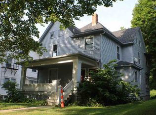 328 S Governor St, Iowa City, IA