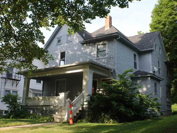 328 S Governor St, Iowa City, IA 52240