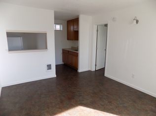 Georgetown Apts of Klamath Falls, Klamath Falls, OR 97601