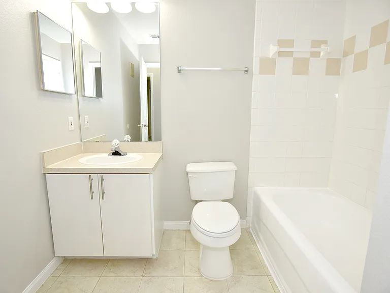 6548 Swissco Dr #622 — Photo 24