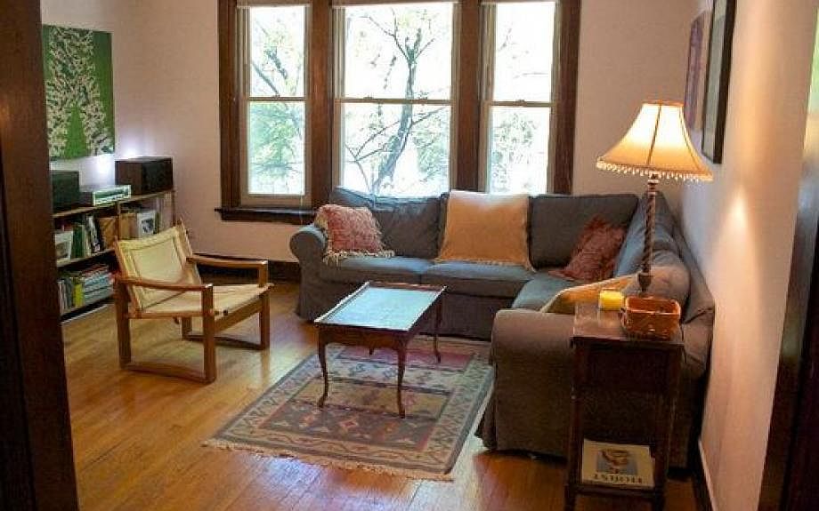 1st image of 721 W Wrightwood Ave #2