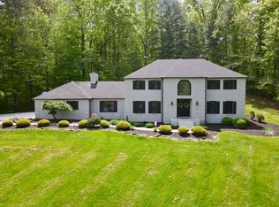 1700 Talon Way, Somerset, KY 42503