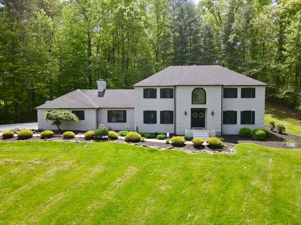 1700 Talon Way, Somerset, KY 42503