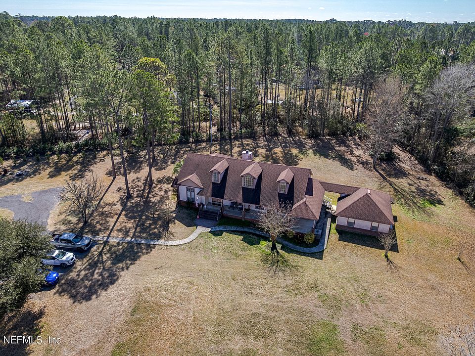 1st image of 8404 NESBITT Road