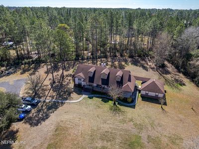 8404 NESBITT Road, Macclenny, FL, 32063