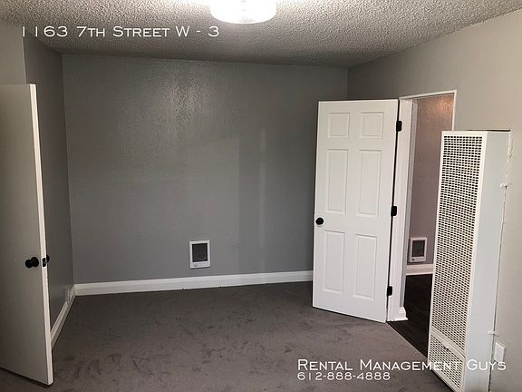 5th image of 1163 7th St W #3