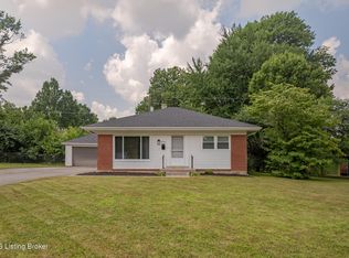 2508 Browns Ln, Louisville, KY 40220