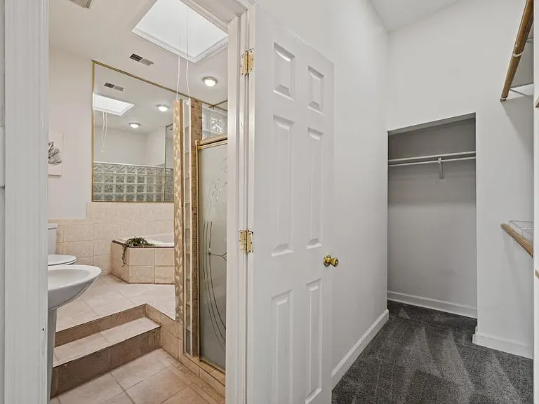 2231 Eutaw Pl #2 — Photo 20