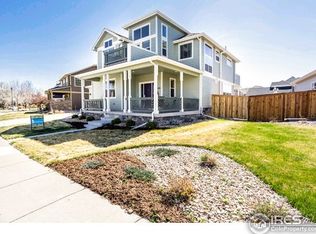 1402 Greening Ave, Erie, CO 80516