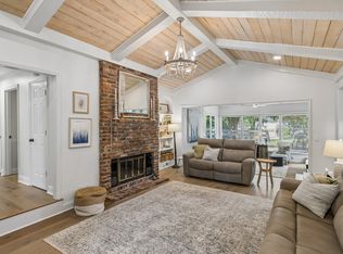 410 Stable Dr, Franklin, TN 37069