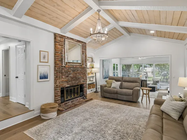 410 Stable Dr, Franklin, TN 37069