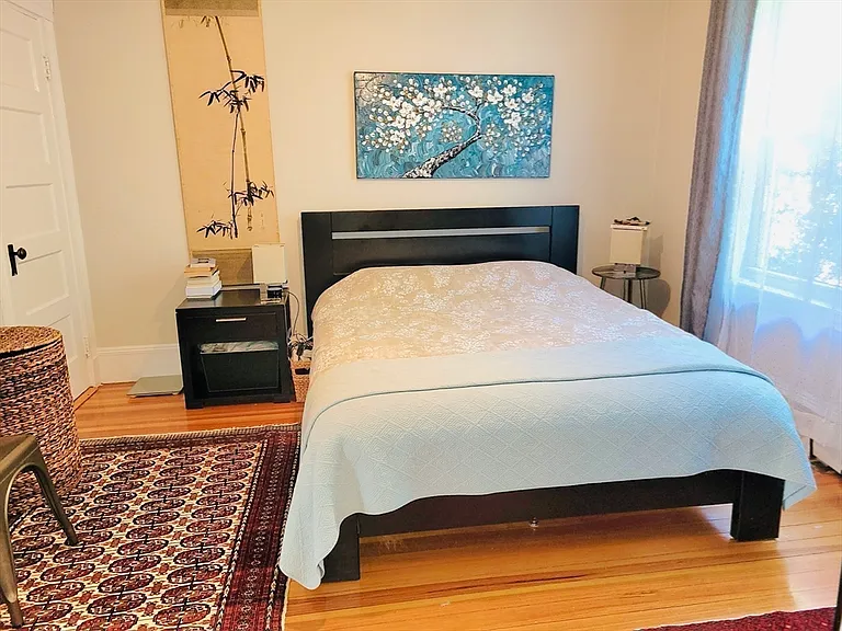 134 Middlesex Rd #2 — Photo 14