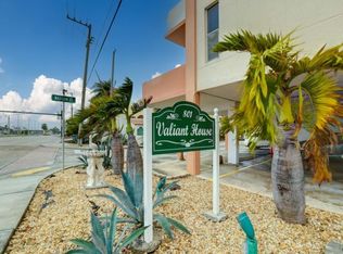 801 S Ocean Dr APT 302, Hollywood, FL 33019