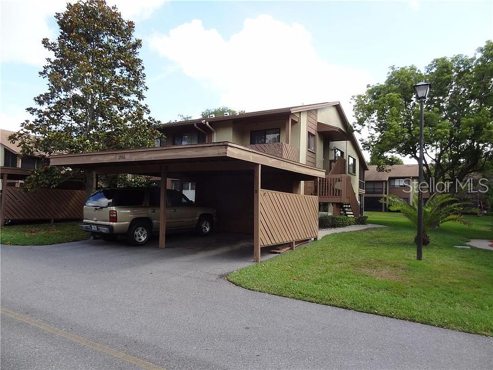 1st image of 12906 Fairway Dr APT D