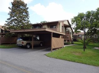 12906 Fairway Dr APT D, Hudson, FL 34667