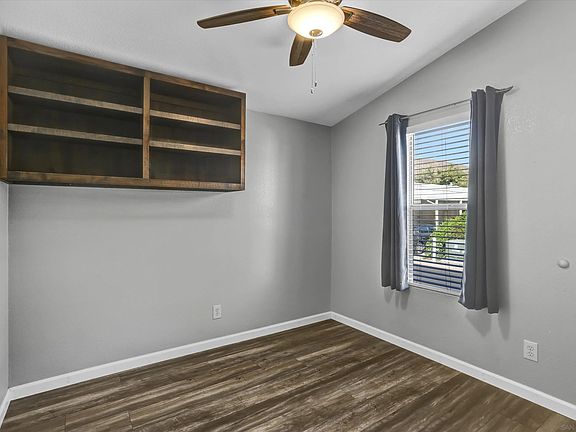 20th image of 450 E Bradley Ave Spc 69