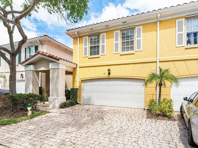 37 Tall Oaks Circle, Tequesta, FL, 33469