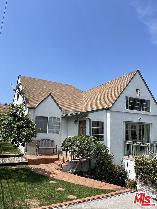 1st image of 2227 Kerwood Ave