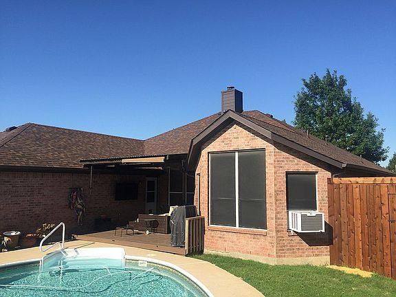 2nd image of 714 Bethany Lake Blvd