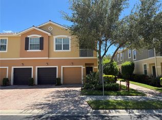 5467 Soapstone Pl Unit 203, Sarasota, FL 34233