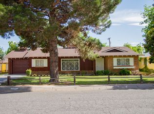 5839 W Morten Ave, Glendale, AZ 85301