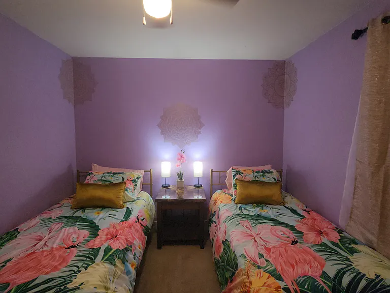 2313 Terrace Dr #D — Photo 11