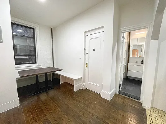 Rented by The Downtown LLC | media 3
