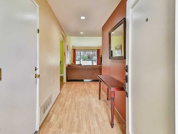 3rd image of 5510 Rock Tree Dr