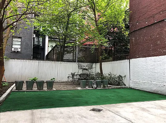 Rented by Lindemar LLC | media 41