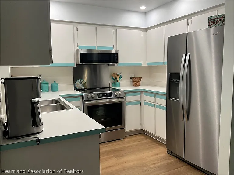 3717 Ponce De Leon Blvd — Photo 6