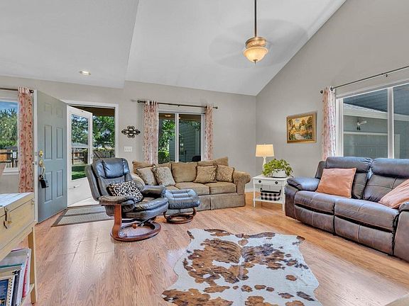 5th image of 500 Lashley St #45