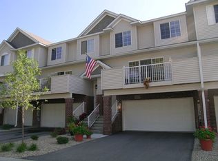 7623 Arbor Ln, Savage, MN 55378