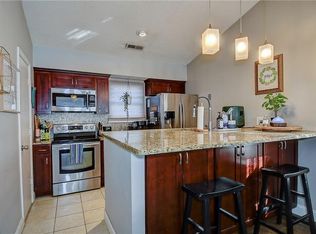 3622 Cinnamon Ct, Chesapeake, VA 23321