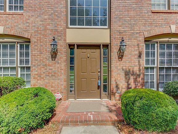 3rd image of 7280 Devonhall Way