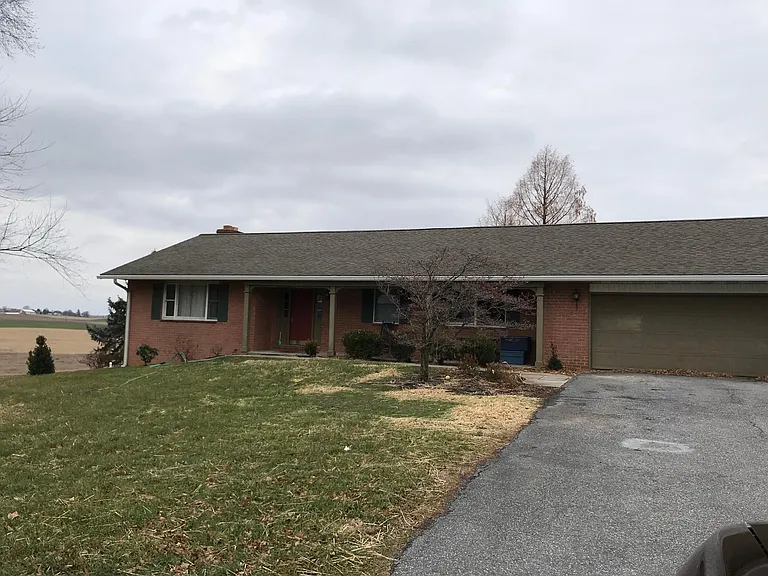 389 Mont Alto Rd — Photo 5