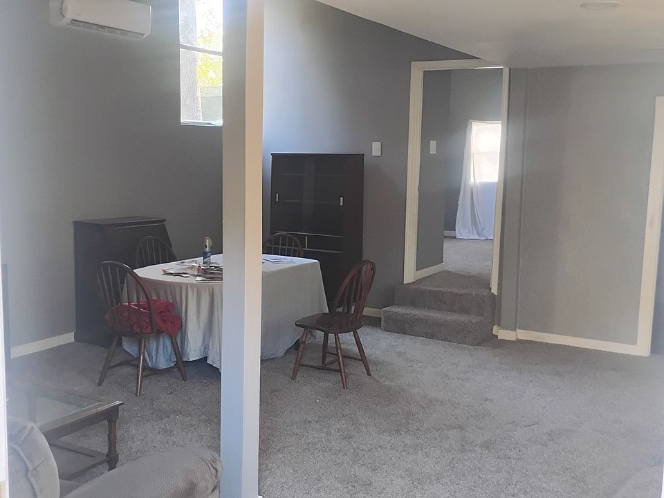 2nd image of 700 Meridian