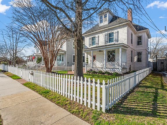 5th image of 509 Monroe Ave