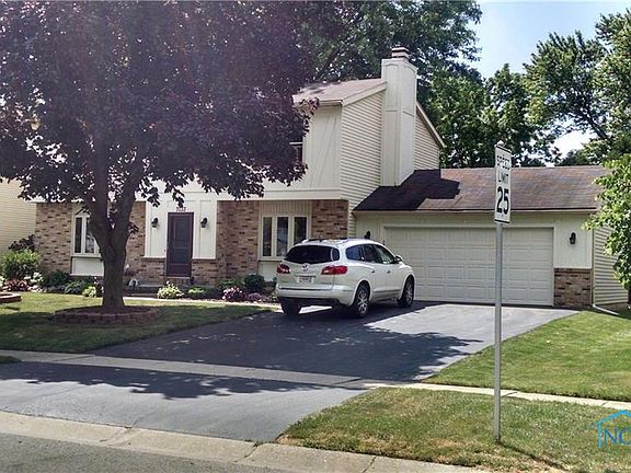2nd image of 7033 Shadowcreek Dr