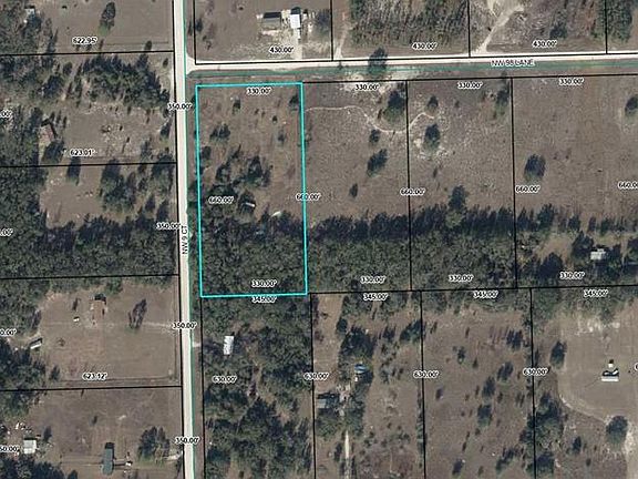 4th image of 9790 NW 9th Ct