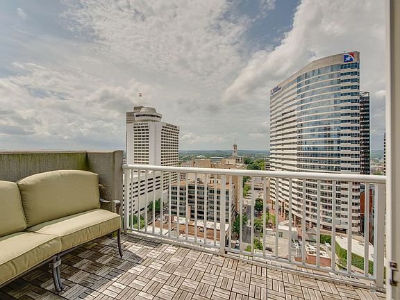 555 Church St APT 2110, Nashville, TN 37219 | Zillow