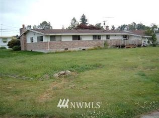 6424-6426 50th Dr NE, Marysville, WA 98270