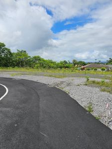 Kuaaina Pl, Hilo, HI, 96720