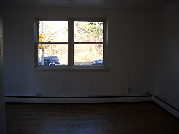 3rd image of 5998 Henry Avenue # Fl 1ST