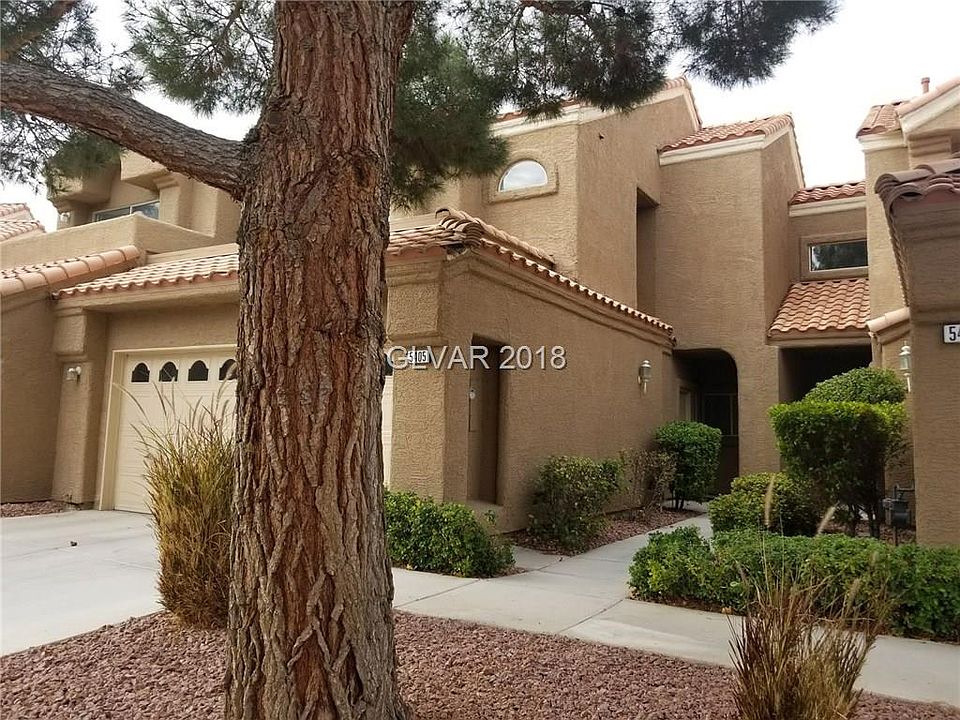 1st image of 5405 La Patera Ln #0