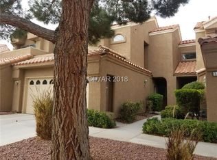 5405 La Patera Ln #0, Las Vegas, NV 89149
