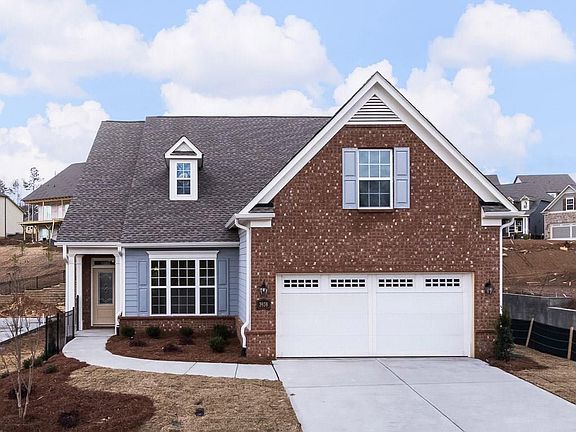 2nd image of 3938 Sweet Magnolia Dr