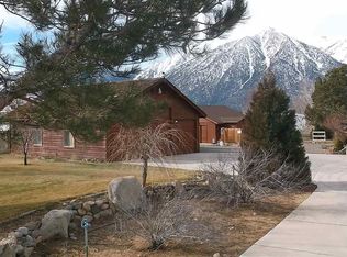 852 Marion Way, Gardnerville, NV 89460