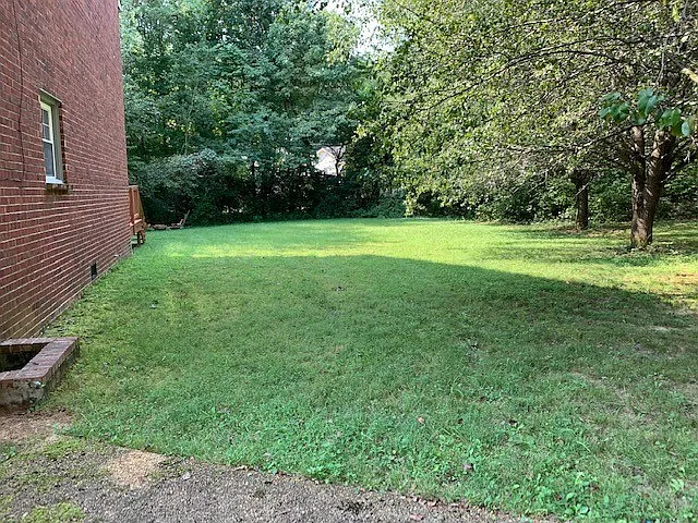 315 Woodlark Ct — Photo 22