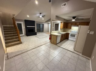 2812 Rutgers Cir #A, Rowlett, TX 75088