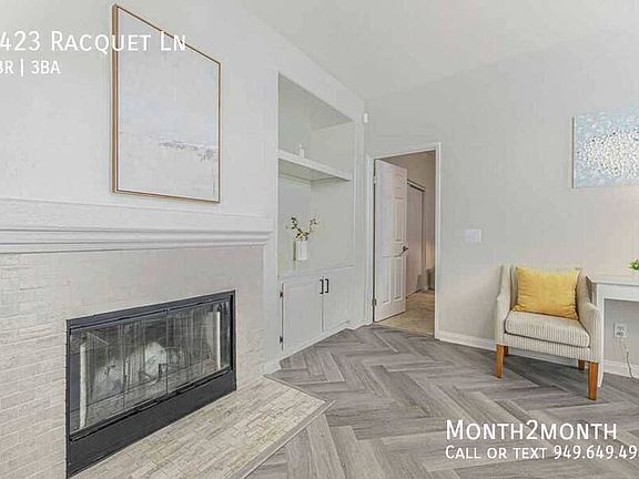 3rd image of 3423 Racquet Ln